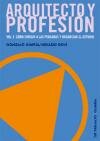 arquitecto y profesión V2